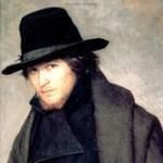 Crime and Punishment