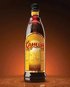 Kahlúa