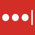 LastPass