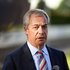 Nigel Farage