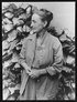 Georgia O'Keeffe