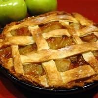 Apple Pie