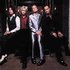 Stone Temple Pilots