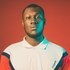 Stormzy