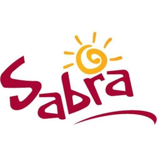 Sabra Hummus