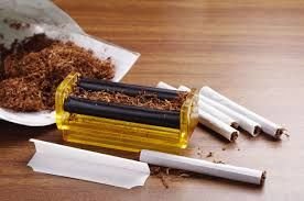 Tobacco
