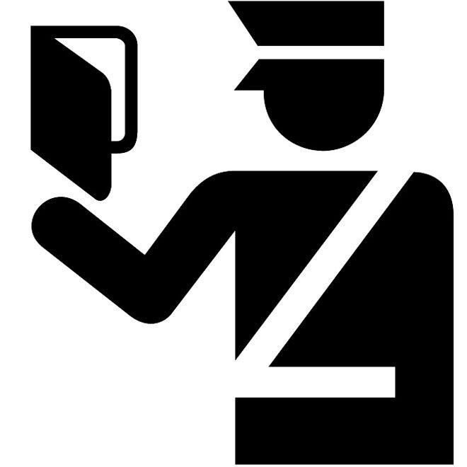 Einwanderung
