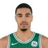 Jayson Tatum