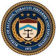 Bureau of Alcohol, Tobacco, Firearms and Explosives