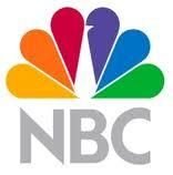 NBC