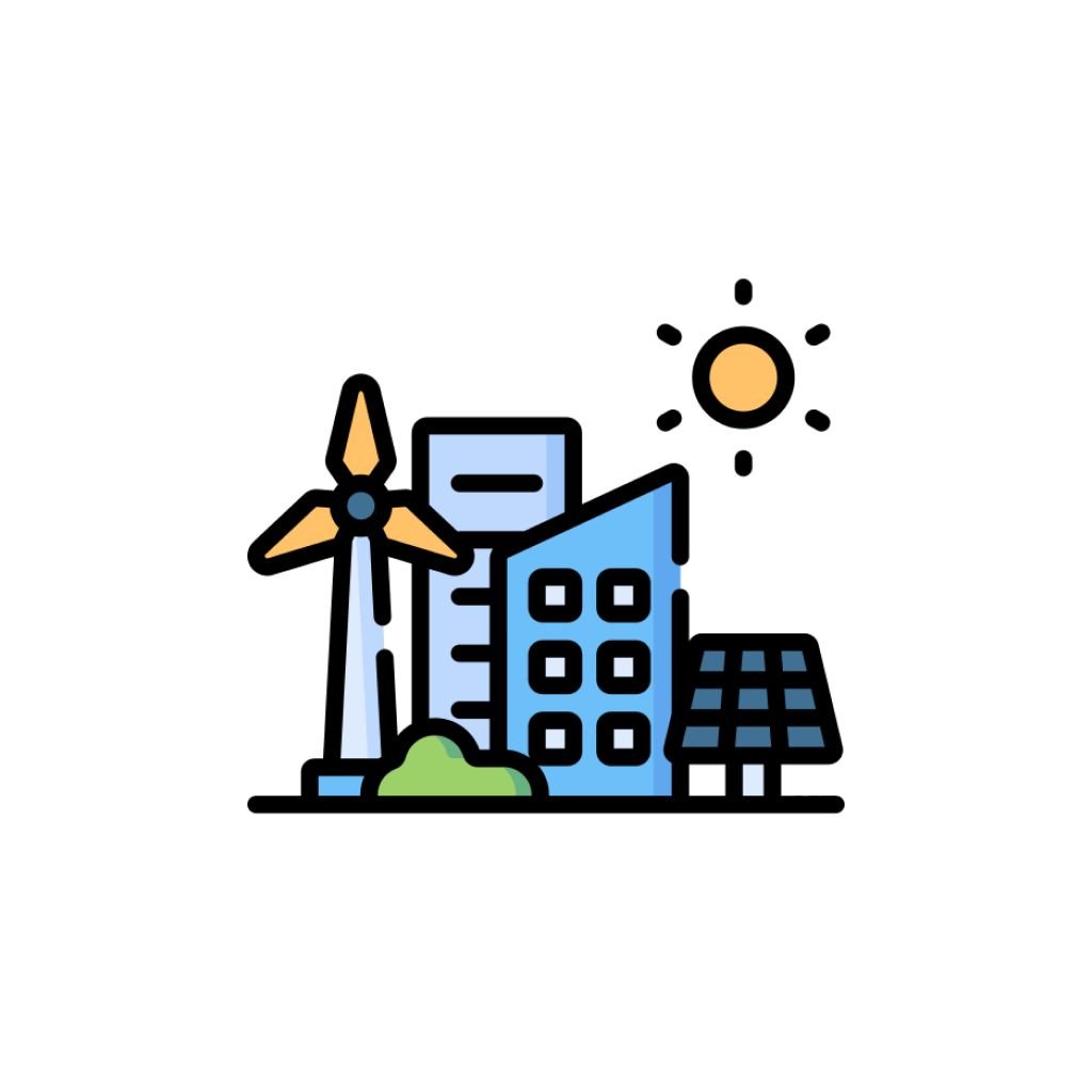 Sustainability