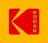 Kodak