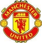 Manchester United F.C.