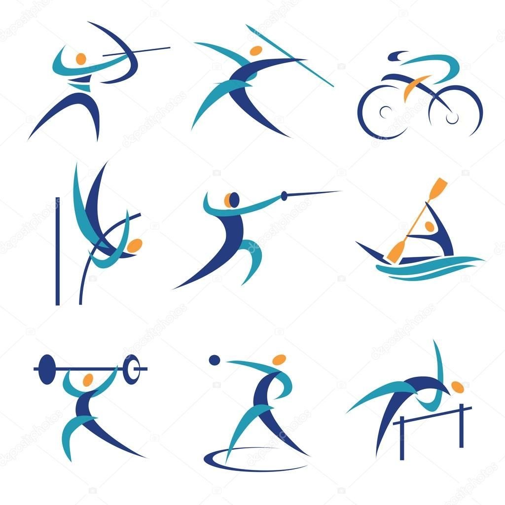 Olympic Sports