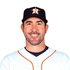 Justin Verlander