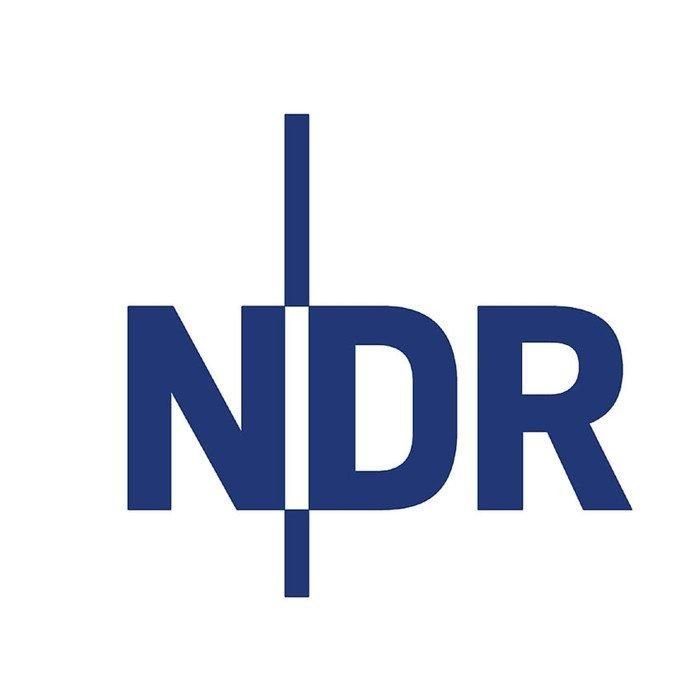 NDR Fernsehen
