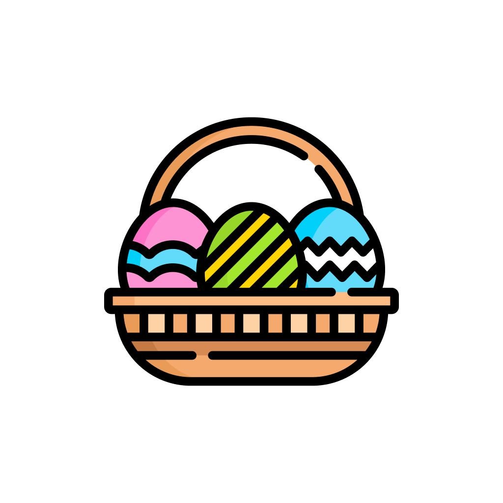 Easter