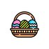 Easter
