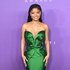 Halle Bailey