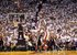 NBA Finals