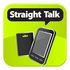 Straight Talk Wireless