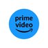 Amazon Prime Video