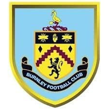 Burnley F.C.