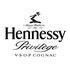 Hennessy