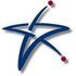 US Cellular