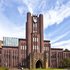 University of Tokyo