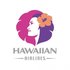 Hawaiian Airlines