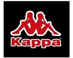 Kappa popularity & fame