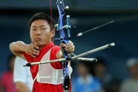 Archery