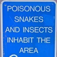 Safety