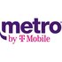 Metro (by T-Mobile)