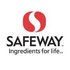 Safeway