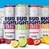 Bud Light Seltzer