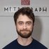 Daniel Radcliffe