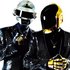 Daft Punk