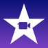 iMovie