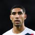 Achraf Hakimi
