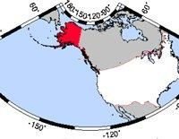 Alaska