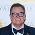 Alan Carr