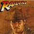 Raiders of the Lost Ark