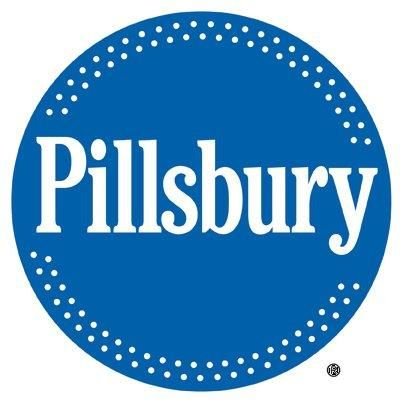 Pillsbury