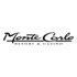 Monte Carlo