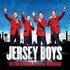 Jersey Boys