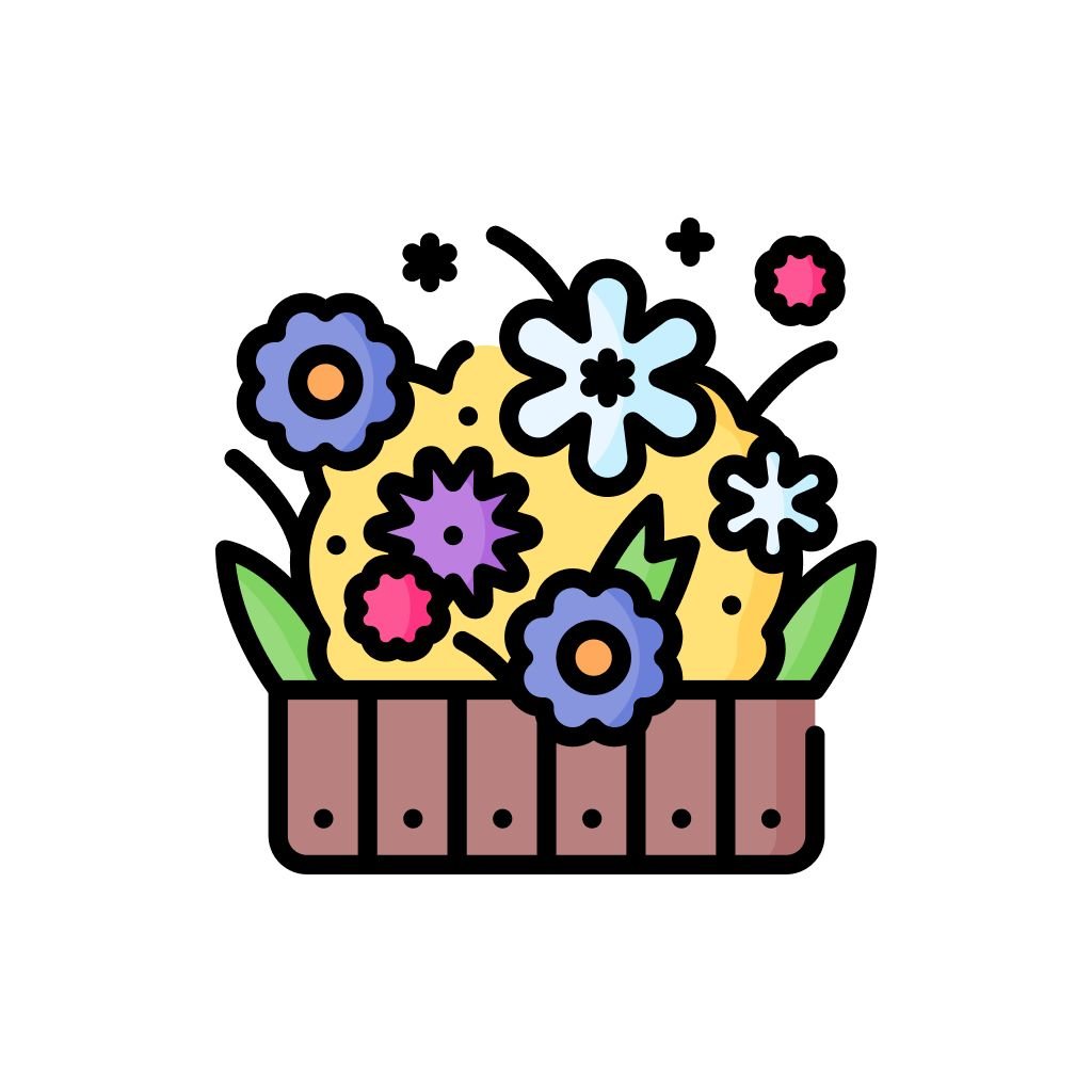 Gardening