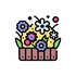 Gardening