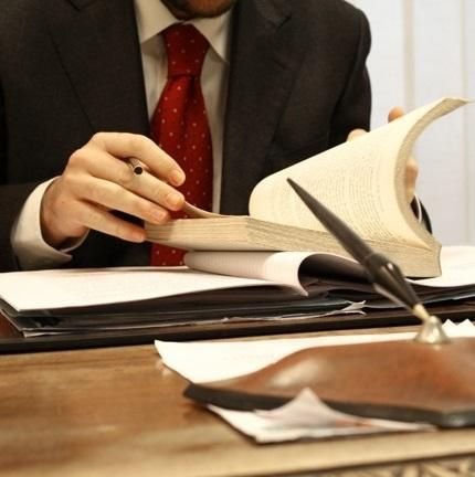 Business administration